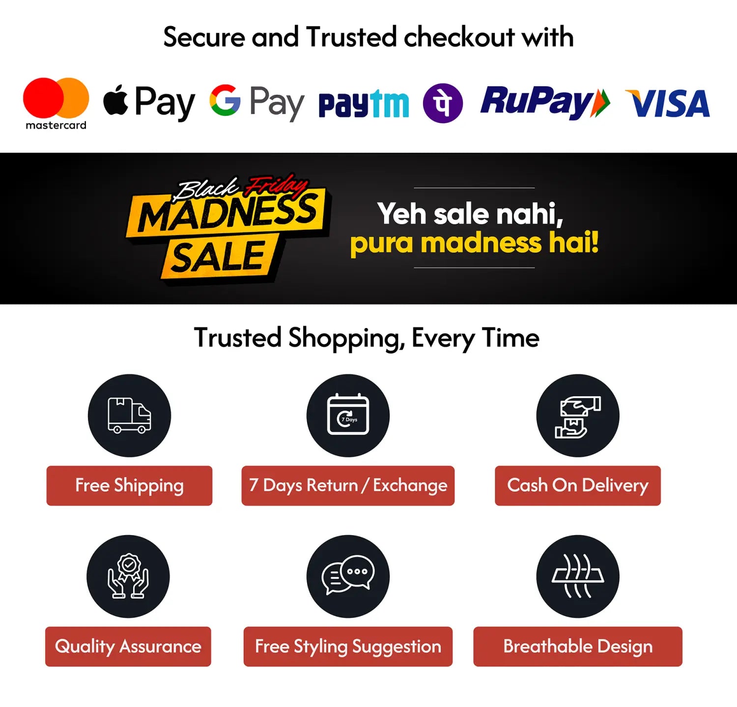 Classic Shirt | Leaf Green | Cotton Linen