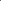 Vora Beige Shirt – Premium V-Neck for Men