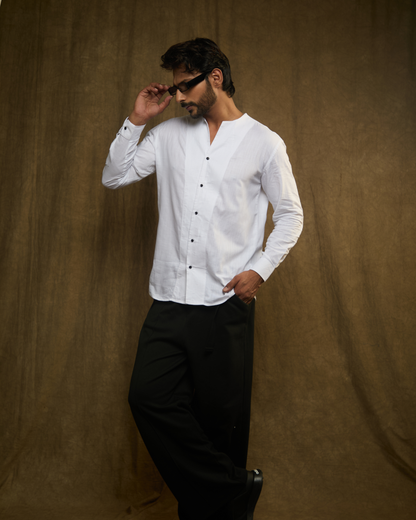 Adrift Shirt