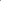 Vora Beige Shirt – Premium V-Neck for Men