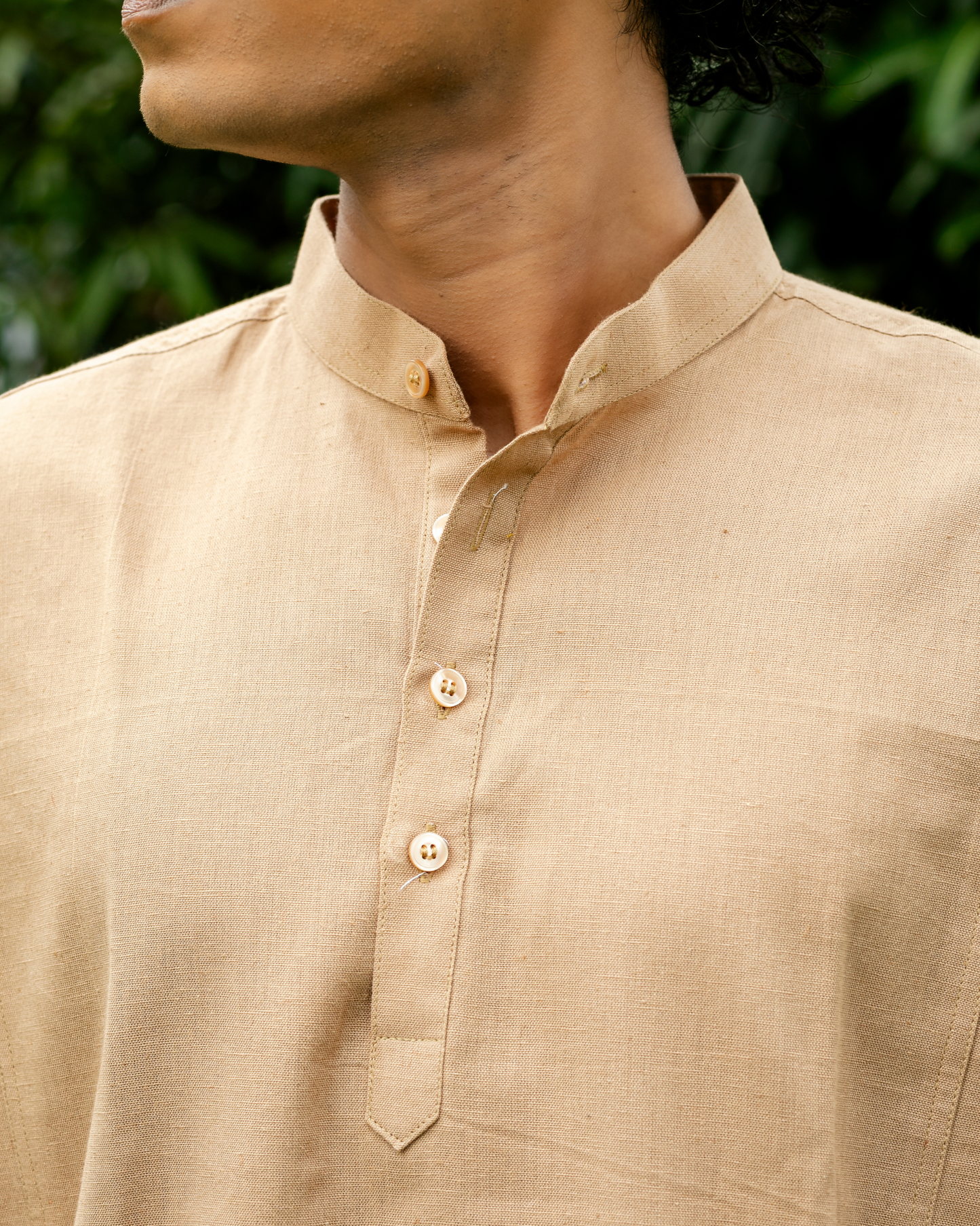Toasty Shirt – JUJU