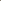 Vora Beige Shirt – Premium V-Neck for Men