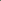 Adrift Shirt | Saga Green