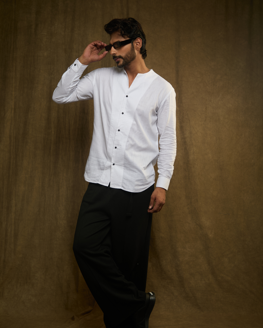 Adrift Shirt