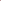 Adrift Shirt | Coral Pink - Shirt