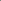 Adrift Shirt | Saga Green - Shirt