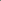 Adrift Shirt | Saga Green - Shirt