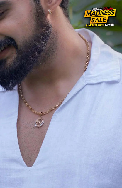 Classic Rugby Plain Shirt - Shirt