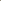 Vora Beige Shirt – Premium V-Neck for Men