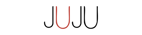 JUJU