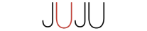 JUJU