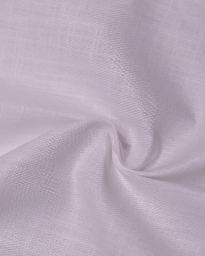 Classic Rugby Plain Shirt
