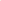 Vora Beige Shirt – Premium V-Neck for Men