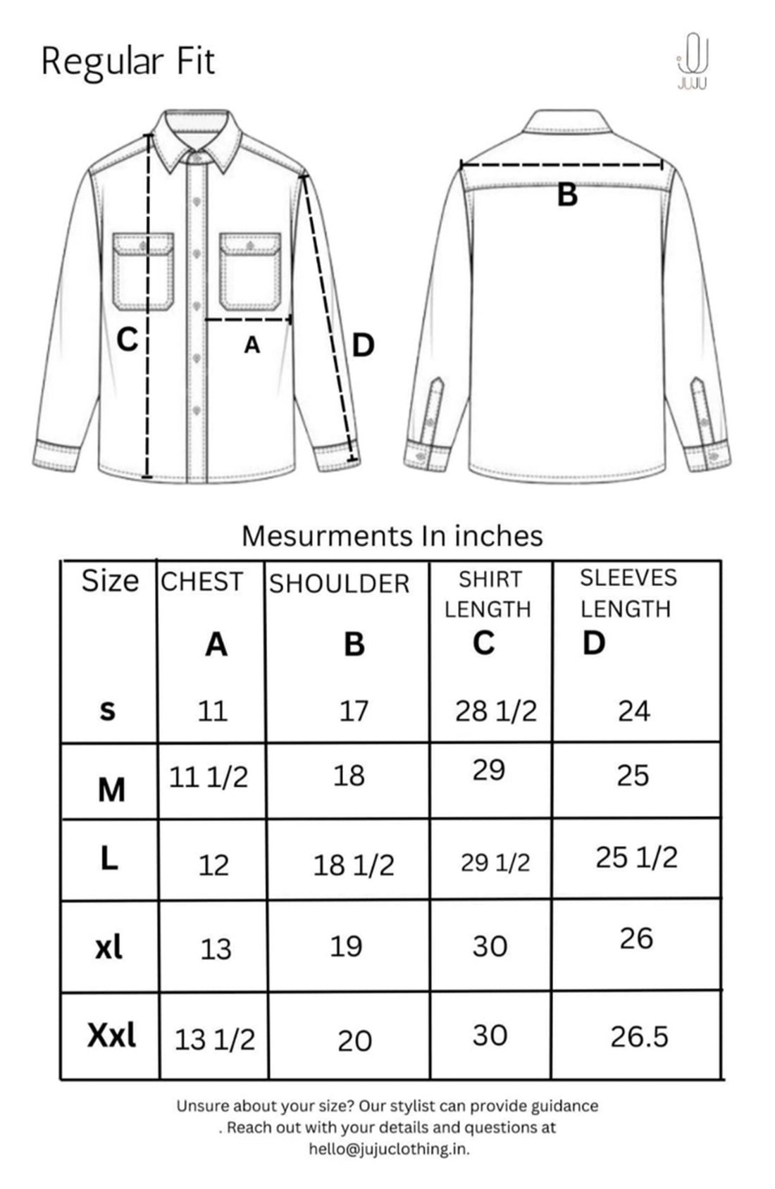 Adrift Shirt | Saga Green