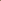 Vora Beige Shirt – Premium V-Neck for Men - Shirt